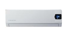 Inverter Sistem Klimalar